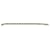 Bracciale Gucci Silver925 Argento - vista 4