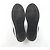 Fendi Sneaker Braun Schwarz - Ansicht 4