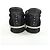 Fendi Sneaker Braun Schwarz - Ansicht 5