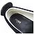 Fendi Sneaker Braun Schwarz - Ansicht 6