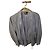 Camicia Polo Ralph Lauren Blaire Beige in Cotone M