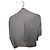 Camicia Polo Ralph Lauren Blaire Beige in Cotone M - vista 2