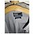 Camicia Polo Ralph Lauren Blaire Beige in Cotone M - vista 5