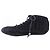 Leder Schuhe von Louis Vuitton Schwarz - Ansicht 2