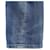 Jeans Dsquared2 Blu  - vista 5