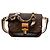 Louis Vuitton Vaugirard Marrone Nero