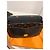 Louis Vuitton Vaugirard Marrone Nero - vista 7