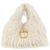 Borsa a Spalla Gucci SOFT BIT 846694 FAE76