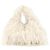 Borsa a Spalla Gucci SOFT BIT 846694 FAE76 - vista 2