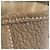 Borsa Hermès Garden Party 36 cm Taupe - vista 4
