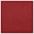 Stola in cashmere Hermès Rosso - vista 4