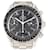 Omega Speedmaster 3510.50 Automatic Watch  ref.2645056