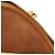 Borsa Tote Lockit Monogram Louis Vuitton Marrone Monogramma - vista 10