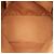 Borsa Tote Lockit Monogram Louis Vuitton Marrone Monogramma - vista 12