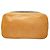 Borsa Tote Lockit Monogram Louis Vuitton Marrone Monogramma - vista 3