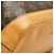 Borsa Tote Lockit Monogram Louis Vuitton Marrone Monogramma - vista 5
