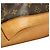 Borsa Tote Lockit Monogram Louis Vuitton Marrone Monogramma - vista 7