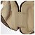 Borsa a mano Excursion Louis Vuitton in tela Monogram Marrone - vista 5