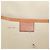 Borsa a mano Excursion Louis Vuitton in tela Monogram Marrone - vista 6