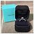 Tiffany & Co. Diamant-Verlobungsring 1,08 ct i vvs2 Silber - Ansicht 2