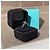 Tiffany & Co. Diamant-Verlobungsring 1,08 ct i vvs2 Silber - Ansicht 3