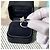 Tiffany & Co. Diamant-Verlobungsring 1,08 ct i vvs2 Silber - Ansicht 6