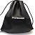 Balenciaga Everyday Drawstring Leather Backpack