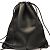 Balenciaga Everyday Drawstring Leather Backpack - view 2