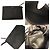 Balenciaga Everyday Drawstring Leather Backpack - view 5