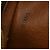 Borsa Danube Louis Vuitton in tela Monogram MM Marrone - vista 5