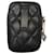 Chanel Cambon Line Cigarette Case Black - view 2