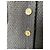 Chanel Tweed Skirt Suit Black - view 4