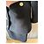Chanel Tweed Skirt Suit Black - view 6