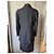 Chanel Tweed Skirt Suit Black - view 7