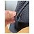 Chanel Tweed Skirt Suit Black - view 8