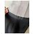 Chanel Tweed Skirt Suit Black - view 9