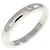 Tiffany & Co Tiffany Stapelring