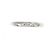 Tiffany & Co Tiffany Stapelring - Ansicht 2