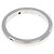 Tiffany & Co Tiffany Stapelring - Ansicht 3