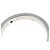 Tiffany & Co Tiffany Stapelring - Ansicht 4