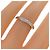 Tiffany & Co Tiffany Stapelring - Ansicht 5