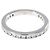 Tiffany & Co Tiffany Full Circle Channel Setting Ring