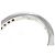 Tiffany & Co Tiffany Full Circle Channel Setting Ring - vista 3