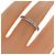Tiffany & Co Tiffany Full Circle Channel Setting Ring - vista 4