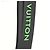 Relógio automático Louis Vuitton Tambour QA131Z - vista 6