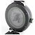 Relógio automático Louis Vuitton Tambour QA131Z - vista 7