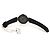 Relógio automático Louis Vuitton Tambour QA131Z - vista 8