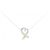Tiffany & Co Collana Piccolo Cuore Amore Tiffany