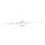 Tiffany & Co Collana Piccolo Cuore Amore Tiffany - vista 5
