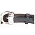Cartier Panthère Reversible Leather Belt - view 3